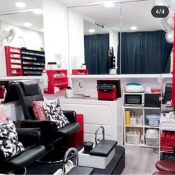 Far East Plaza (D9), Retail #544191661